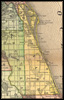 link to map
