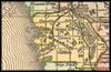 link to map