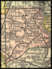 link to map