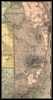 link to map