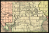 link to map