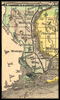 link to map
