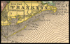 link to map