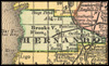 link to map