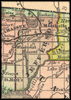 link to map