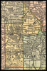 link to map