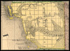 link to map