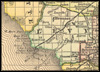 link to map