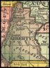 link to map