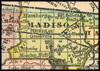 link to map