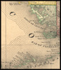 link to map
