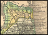 link to map