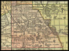 link to map