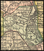 link to map