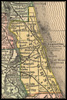 link to map