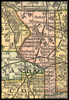 link to map