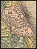 link to map