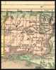 link to map