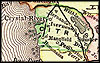link to map