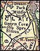 link to map