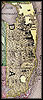 link to map