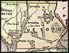 link to map