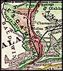link to map