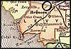 link to map