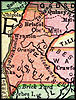 link to map