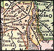 link to map