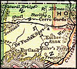link to map