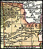 link to map
