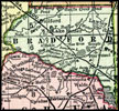 link to map