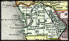 link to map