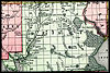 link to map