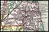 link to map