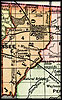 link to map