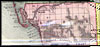 link to map