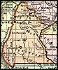 link to map