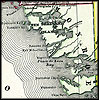 link to map