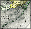 link to map