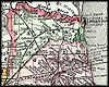 link to map