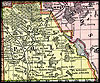 link to map