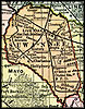 link to map