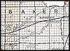 link to map