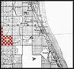 link to map