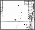 link to map