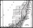link to map