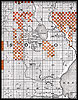 link to map