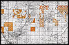 link to map